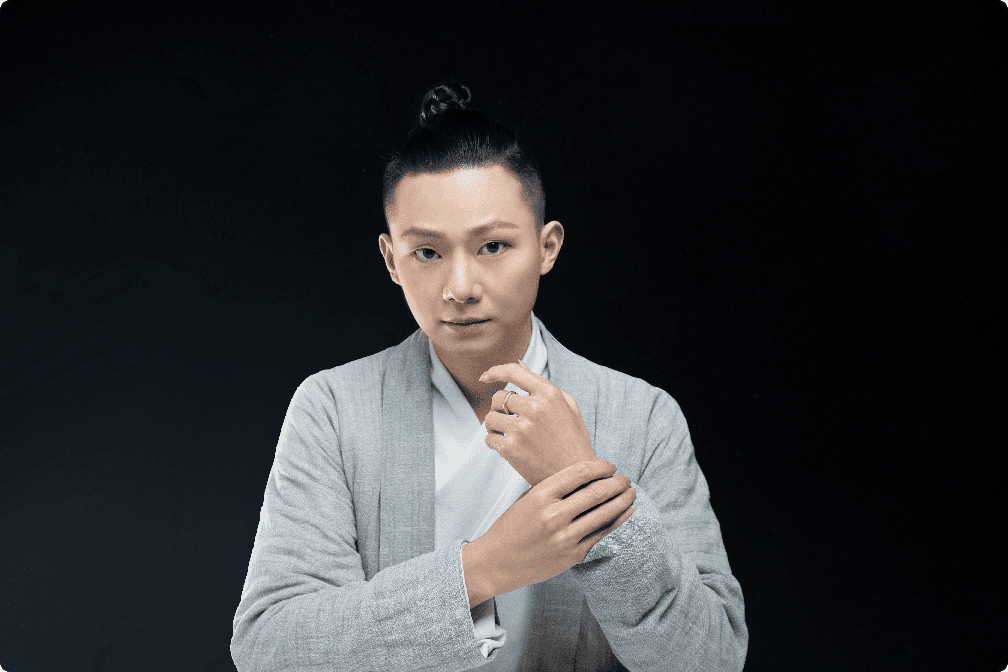 曾武
